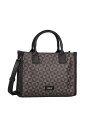 sac-fourre-tout-multicolore
