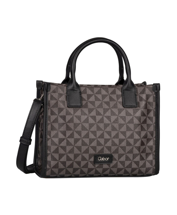 sac-fourre-tout-multicolore