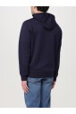 sweat-shirt-a-capuche-zippe-gris