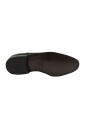 chaussures-oxford-en-cuir-noir-style-elegant