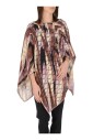 multicolor-wol-poncho