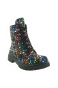 bottines-a-lacets