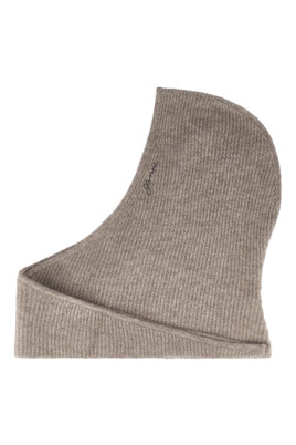 soft-wool-balaclava-scarf