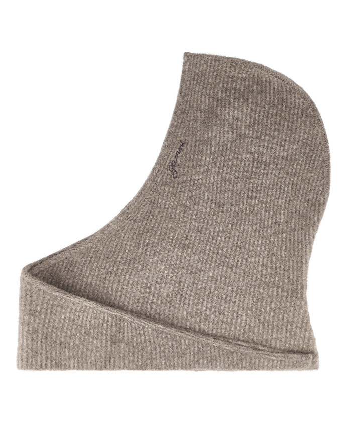 echarpe-en-laine-douce-balaclava