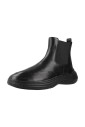 bottines-chelsea-classiques-avec-design-fluctis