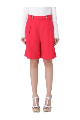 roda-veckade-casual-shorts