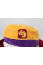 chapeau-seau-multicolore