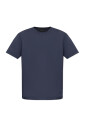 t-shirt-with-logo