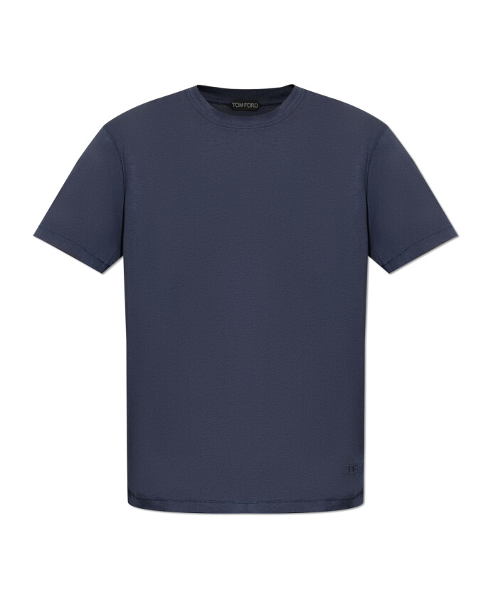 t-shirt-with-logo