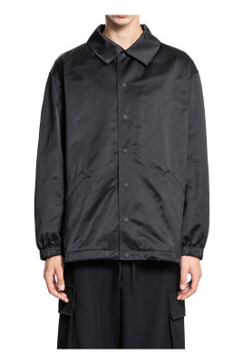black-nylon-coach-jacket-graphic-logo