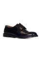 horse-leather-shoes