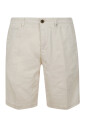 shorts-bermuda-en-coton-blanc-casse