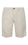 shorts-bermuda-en-coton-blanc-casse