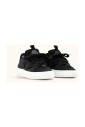 venice-movimento-sneaker