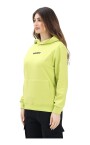 sweat-a-capuche-vert-citron-avec-graphique-dours