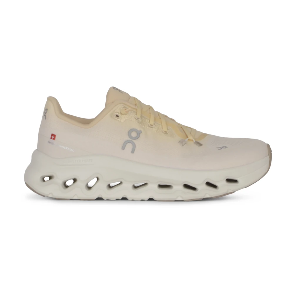 On Running , Running Shoes, Female, Multicolor, 10 Uk, Cloudtilt