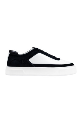leather-lace-up-sneakers