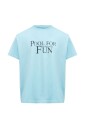 patch-t-shirt