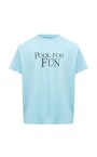 patch-t-shirt