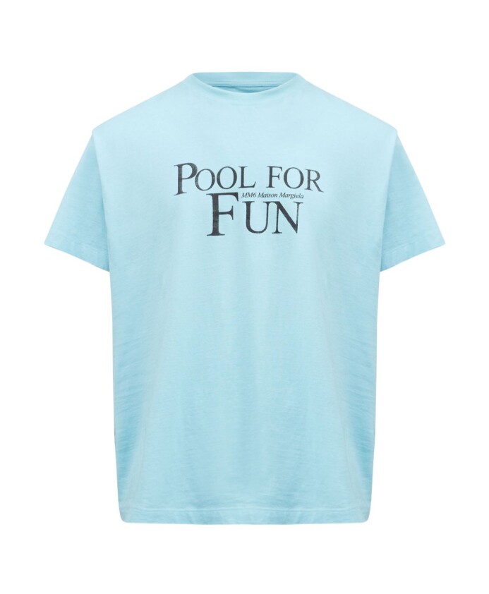 patch-t-shirt