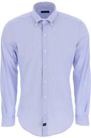 Casual Shirts