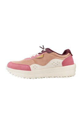 svarta-hayden-sneakers