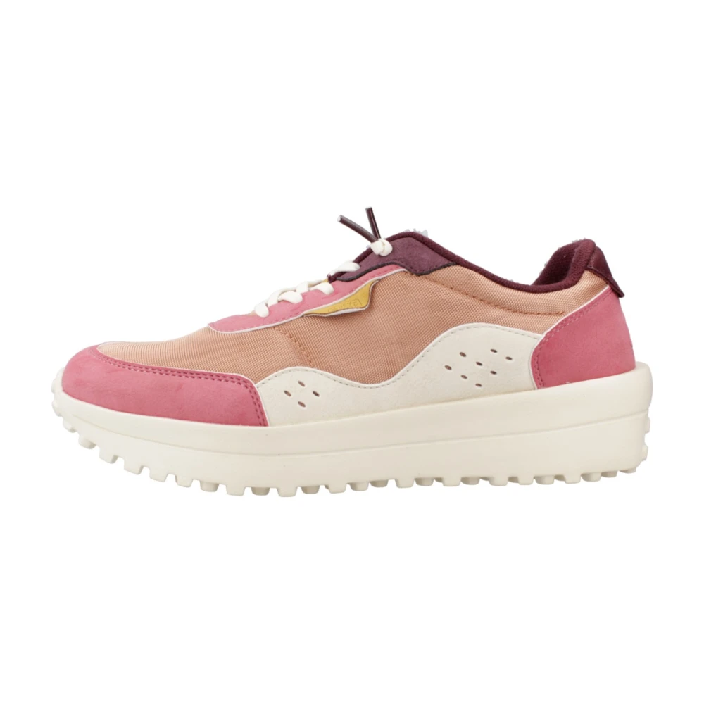 Shoes > Sneakers - - Hey Dude - Modalova