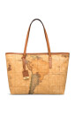 sac-a-bandouliere-classique-a-imprime-geo