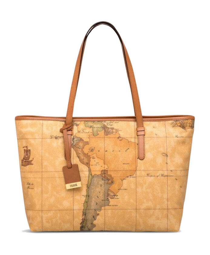 sac-a-bandouliere-classique-a-imprime-geo