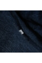 pre-owned-denim-sacs-prada