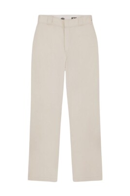 workpant-trousers-for-men