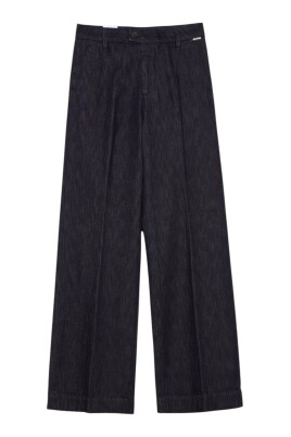 denim-trousers-for-women
