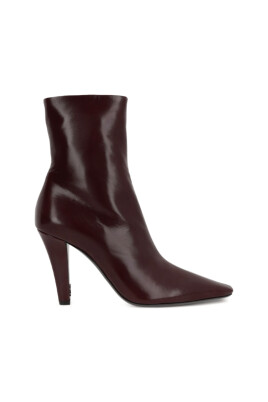 burgundy-stiletto-ankelboots