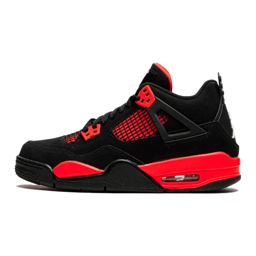 Jordan - Shoes > Sneakers - Black - Jordan - Modalova