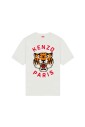 lucky-tiger-t-shirt
