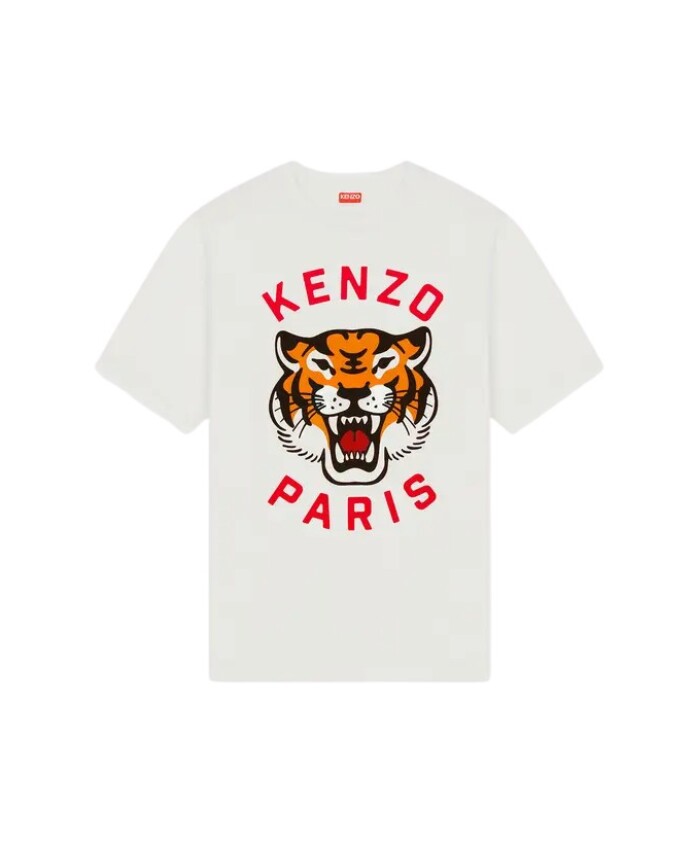 lucky-tiger-t-shirt