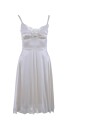 robe-mi-longue-en-dentelle-pour-femmes