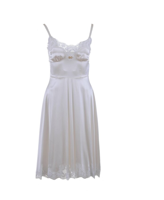 robe-mi-longue-en-dentelle-pour-femmes