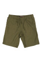 linnen-bermuda-shorts-koordstijl