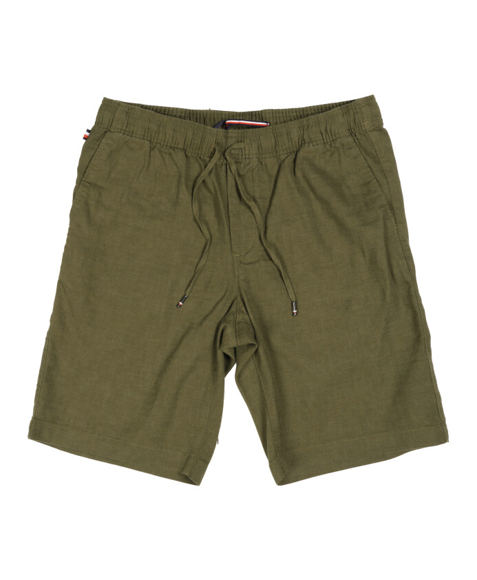 linnen-bermuda-shorts-koordstijl