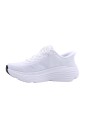 tapenade-sneaker