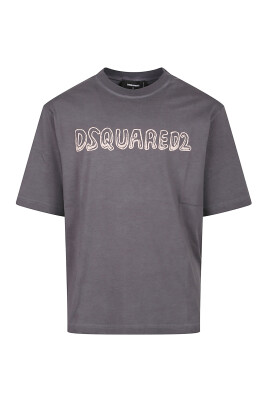 casual-loose-fit-t-shirt