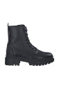 bottines-casual-noires