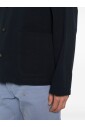 brest-overshirt