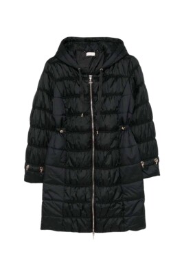 black-womens-basic-jacket