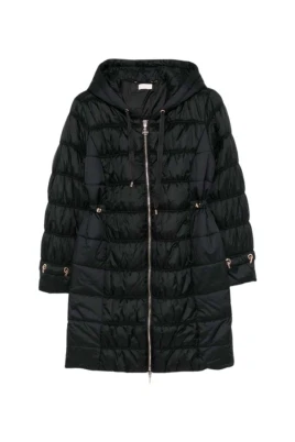 Basic Jacket