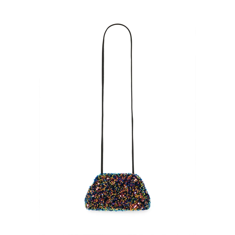 Bags > Cross Body Bags - - Part Two - Modalova