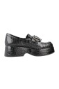 elegants-fliper-loafers