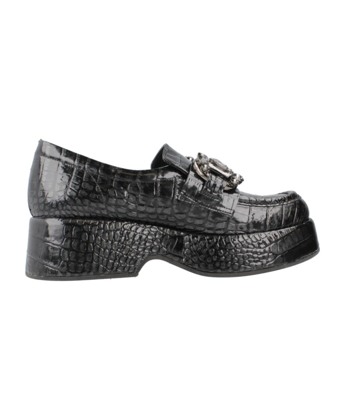elegants-fliper-loafers
