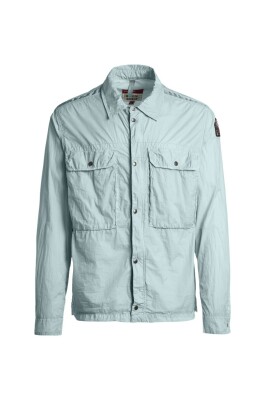 nylon-poplin-overshirt-med-polyurethanbelaegning